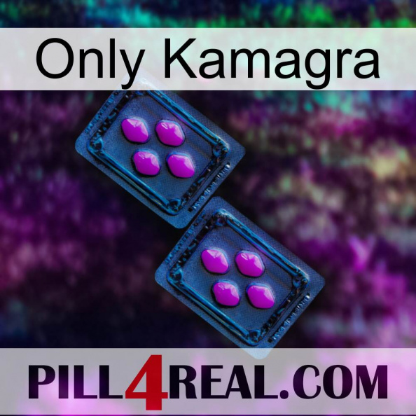 Only Kamagra 03.jpg